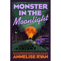 Monster in the Moonlight