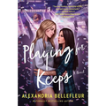 Playing for Keeps