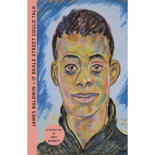 If Beale Street Could Talk (Deluxe Edition)