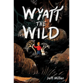 Wyatt the Wild