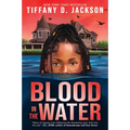 Blood in the Water