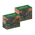Harry Potter Paperback Boxed Set: Books 1-7