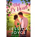 The Ex Vows