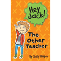 The Other Teacher