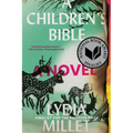 A Children's Bible