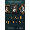 Three Queens