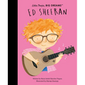 Ed Sheeran