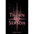 Thorn Season