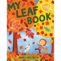 My Leaf Book