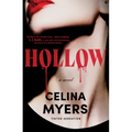 Hollow: A Fun, Spooky Horror Novel from a Tiktok Sensation