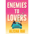 Enemies to Lovers