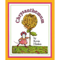 Chrysanthemum: A First Day of School Book for Kids