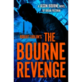 Robert Ludlum's the Bourne Revenge