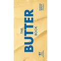 The Butter Book