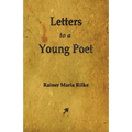 Letters to a Young Poet