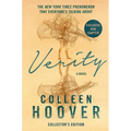 Verity
