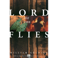 Lord of the Flies
