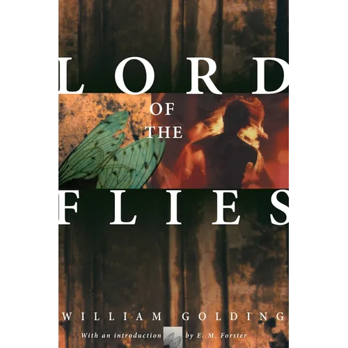 Lord of the Flies
