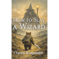 How to Slay a Wizard