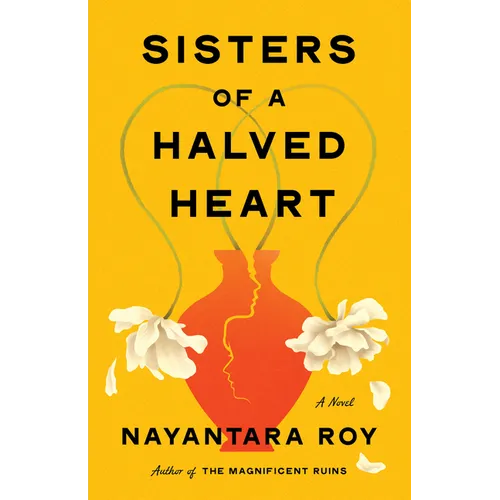 Sisters of a Halved Heart
