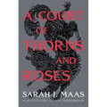 A Court of Thorns and Roses