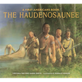 The Haudenosaunee