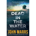 Dead in the Water