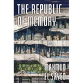 The Republic of Memory