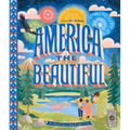 America the Beautiful