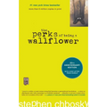 The Perks of Being a Wallflower