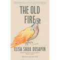 The Old Fire