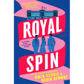 Royal Spin