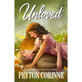 Unloved
