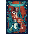 The Fox and the Devil