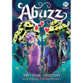Abuzz