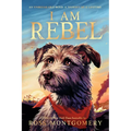 I Am Rebel