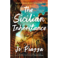The Sicilian Inheritance