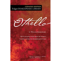 The Tragedy of Othello, the Moor of Venice