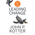 Leading Change