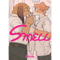 Smell