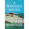 A Wooded Shore: And Other Stories