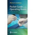 Pocket Guide to the Operating Room