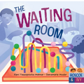 The Waiting Room