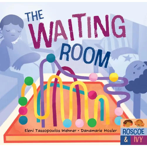 The Waiting Room