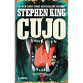 Cujo