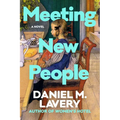 Meeting New People
