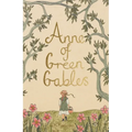 Anne of Green Gables
