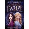 The Twelve