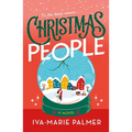 Christmas People