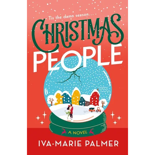 Christmas People